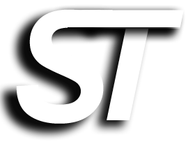 logo transport ciężarowy, spedycja międzynarodowa, krajowa